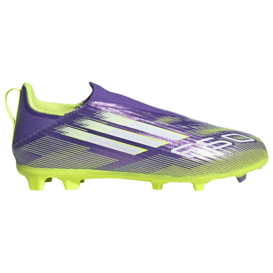 Adidas F50 League LL FG/MG